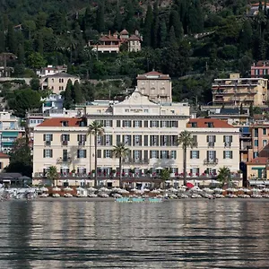 Grand Resort&spa Hotel Alassio